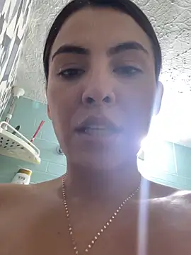 Dakota Evanns online show from 03-06-26, 09:22