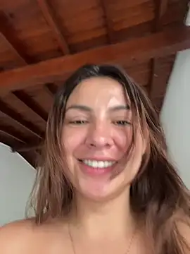 Dakota Evanns online show from 03-28-26, 05:23