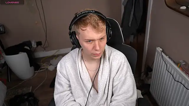 scottishtwink01 online show from 07-14-26, 01:08