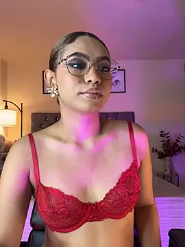 Snapshot of OxanaFedorova1- chatting on 03-14-26, 08:58 OxanaFedorova1- online show from 03-14-26, 08:58