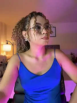 Snapshot of OxanaFedorova1- chatting on 03-19-26, 08:46 OxanaFedorova1- online show from 03-19-26, 08:46