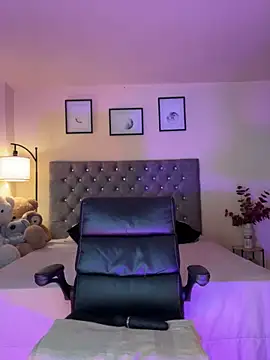 Snapshot of OxanaFedorova1- chatting on 03-22-26, 06:11 OxanaFedorova1- online show from 03-22-26, 06:11