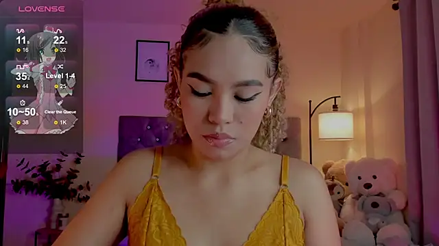 Snapshot of OxanaFedorova1- chatting on 04-08-26, 09:04 OxanaFedorova1- online show from 04-08-26, 09:04