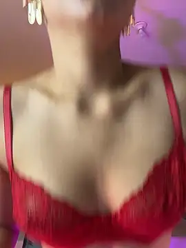 Snapshot of OxanaFedorova1- chatting on 04-12-26, 05:18 OxanaFedorova1- online show from 04-12-26, 05:18