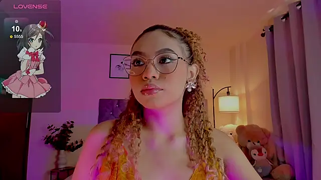 OxanaFedorova1- online show from 06-28-26, 06:03