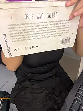 rhizanthella  online show from 02-05-26, 07:18