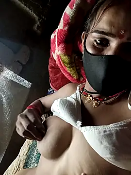 Ag punam online show from 09-13-25, 09:36