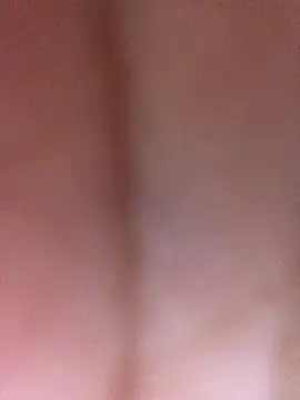 Snapshot of luzmelzinha chatting on 11-18-25, 03:34 luzmelzinha online show from 11-18-25, 03:34