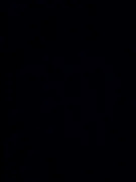 Snapshot of luzmelzinha chatting on 11-23-25, 05:40 luzmelzinha online show from 11-23-25, 05:40