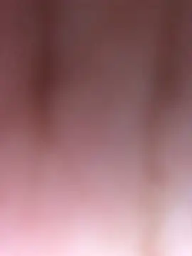 Snapshot of luzmelzinha chatting on 12-05-25, 03:15 luzmelzinha online show from 12-05-25, 03:15