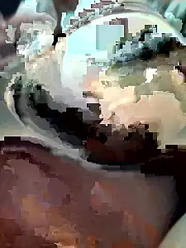 Snapshot of luzmelzinha chatting on 01-07-26, 01:13 luzmelzinha online show from 01-07-26, 01:13