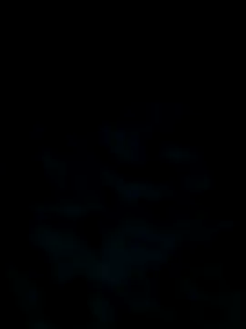 menchisxxxxh online show from 03-24-26, 03:11