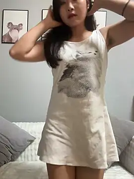 wly2028 online show from 03-23-26, 01:04