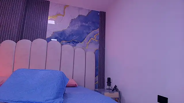 abbyrouss  online show from 04-01-26, 03:07