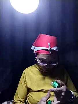 -Xuka-200 online show from 03-09-26, 01:26