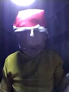 -Xuka-200 online show from 03-21-26, 12:43