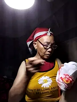 -Xuka-200 online show from 03-27-26, 01:11