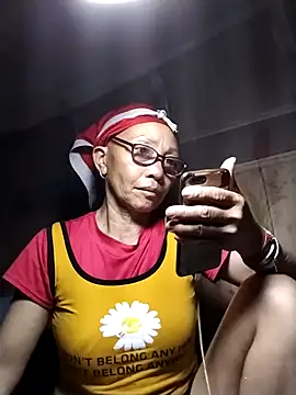 -Xuka-200 online show from 03-30-26, 01:01