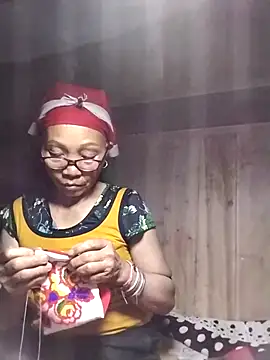 -Xuka-200 online show from 04-01-26, 01:41