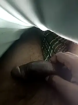 pus ylover online show from 11-27-25, 04:42