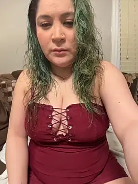 stayathomemom online show from 02-20-26, 08:05