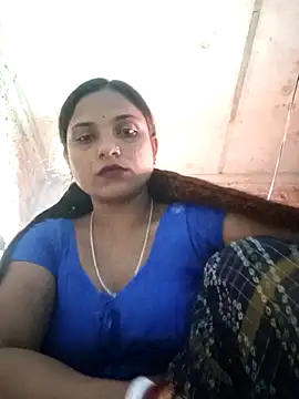 Notyriya7 online show from 11-23-25, 05:40