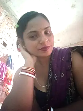 Notyriya7 online show from 11-28-25, 08:17