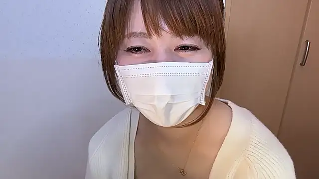 kitty kyoto online show from 02-25-26, 03:05