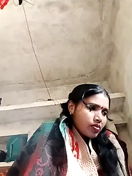 Cm pooja online show from 01-08-26, 08:16