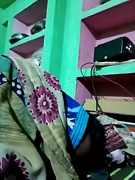 Cm pooja online show from 02-09-26, 09:41