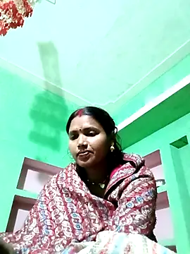 Cm pooja online show from 02-16-26, 09:11