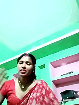 Cm pooja online show from 03-07-26, 07:00