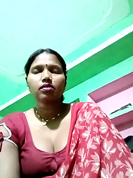 Cm pooja online show from 03-08-26, 07:39