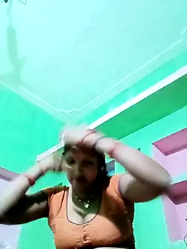 Cm pooja online show from 03-14-26, 05:18