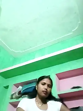 Cm pooja online show from 03-15-26, 08:59