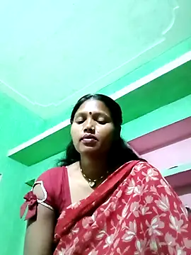 Cm pooja online show from 03-17-26, 07:17