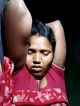 Cm pooja online show from 03-28-26, 11:26