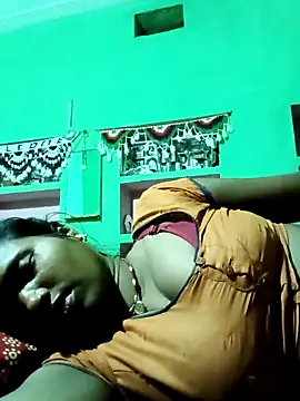 Cm pooja online show from 03-29-26, 07:58