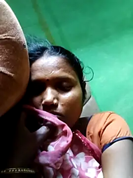 Cm pooja online show from 04-28-26, 10:20