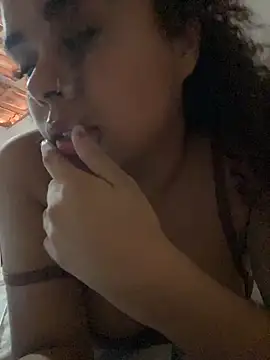    seusegredo online show from 03-30-26, 12:06