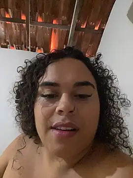    seusegredo online show from 04-10-26, 11:48