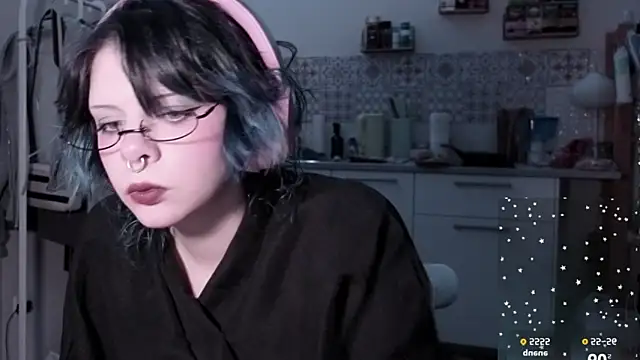 Alice Zev online show from 02-17-26, 01:13