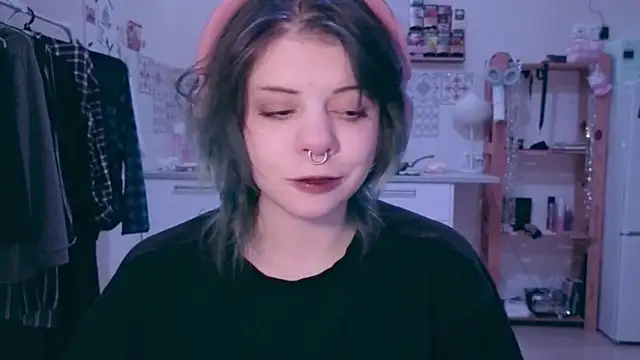 Alice Zev online show from 03-21-26, 10:57