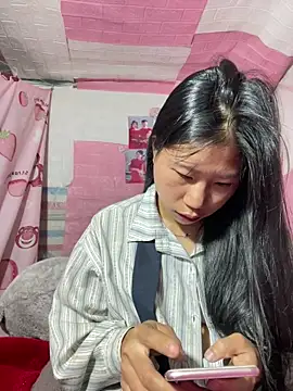 Mollie jane online show from 03-25-26, 09:48