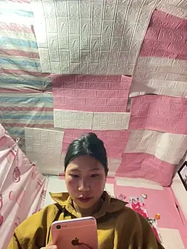 Mollie jane online show from 03-29-26, 01:00