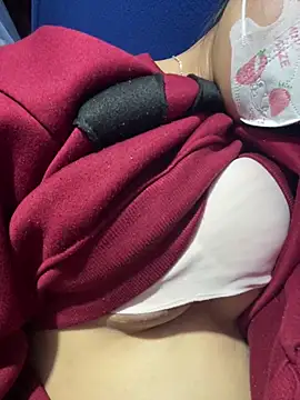 Mollie jane online show from 04-02-26, 05:05