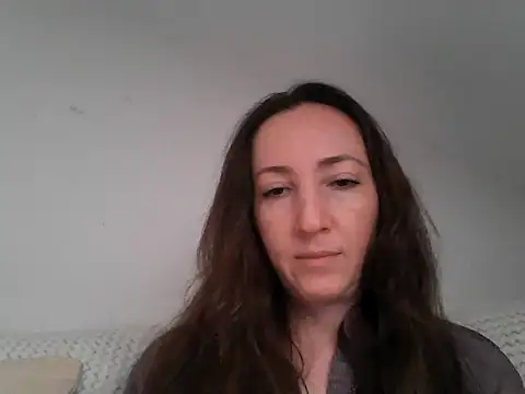 Valessya online show from 05-13-26, 02:03