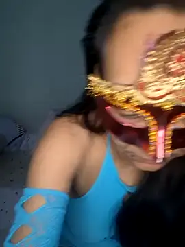 Snapshot of Layd38 chatting on 02-17-26, 08:26 Layd38 online show from 02-17-26, 08:26