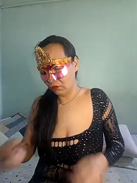 Snapshot of Layd38 chatting on 02-24-26, 10:19 Layd38 online show from 02-24-26, 10:19