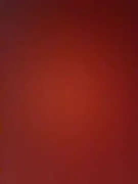 Snapshot of Layd38 chatting on 02-25-26, 10:19 Layd38 online show from 02-25-26, 10:19